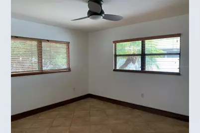 2436 Waldemere Street, Sarasota, FL 34239 - Photo 14