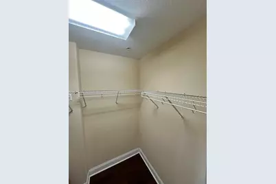 611 Riviera Dunes Way #102, Palmetto, FL 34221 - Photo 20