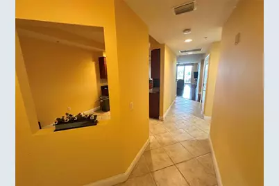 611 Riviera Dunes Way #102, Palmetto, FL 34221 - Photo 4