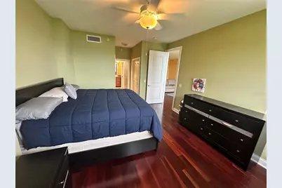 611 Riviera Dunes Way #102, Palmetto, FL 34221 - Photo 16