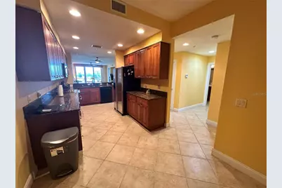 611 Riviera Dunes Way #102, Palmetto, FL 34221 - Photo 6