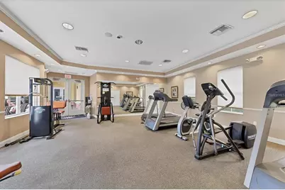 611 Riviera Dunes Way #102, Palmetto, FL 34221 - Photo 32