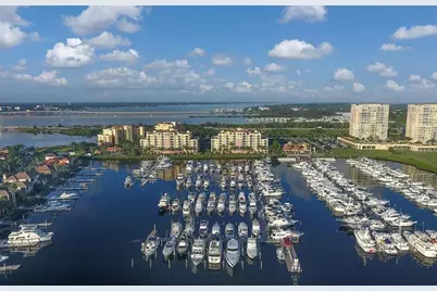 611 Riviera Dunes Way #102, Palmetto, FL 34221 - Photo 44