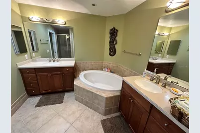 611 Riviera Dunes Way #102, Palmetto, FL 34221 - Photo 18