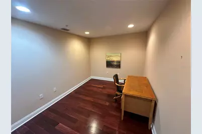 611 Riviera Dunes Way #102, Palmetto, FL 34221 - Photo 22