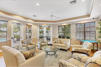 611 Riviera Dunes Way #102, Palmetto, FL 34221 - Photo 34