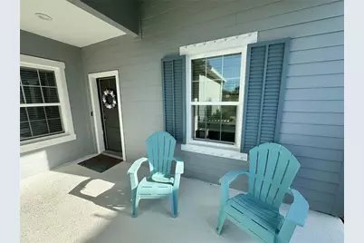 4727 Willow Bend Avenue, Parrish, FL 34219 - Photo 2