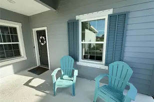4727 Willow Bend Ave., Parrish, FL 34219 - Photo 2
