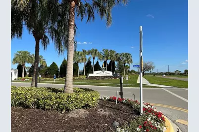 4727 Willow Bend Avenue, Parrish, FL 34219 - Photo 34