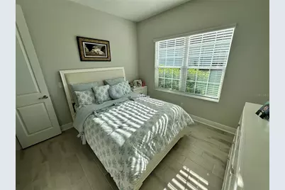 4727 Willow Bend Avenue, Parrish, FL 34219 - Photo 22