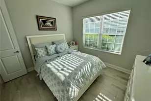 4727 Willow Bend Ave., Parrish, FL 34219 - Photo 22