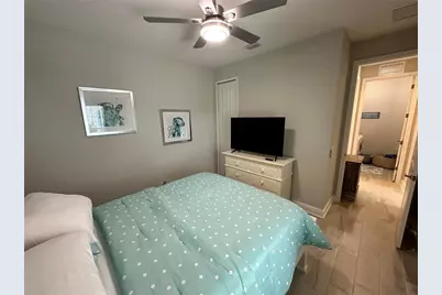 4727 Willow Bend Avenue, Parrish, FL 34219 - Photo 18