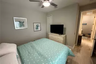 4727 Willow Bend Ave., Parrish, FL 34219 - Photo 18