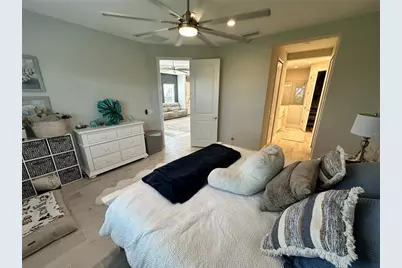 4727 Willow Bend Avenue, Parrish, FL 34219 - Photo 12