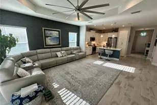 4727 Willow Bend Ave., Parrish, FL 34219 - Photo 6