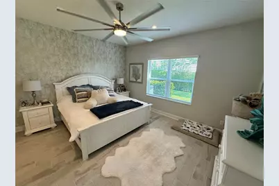 4727 Willow Bend Avenue, Parrish, FL 34219 - Photo 10