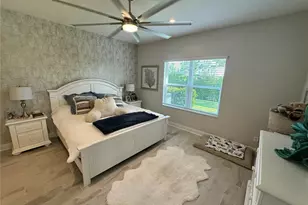 4727 Willow Bend Ave., Parrish, FL 34219 - Photo 10