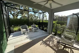 4727 Willow Bend Ave., Parrish, FL 34219 - Photo 8