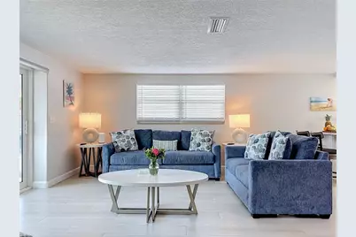 6154 Midnight Pass Road #6-C, Sarasota, FL 34242 - Photo 18