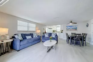6154 Midnight Pass Rd, Sarasota, FL 34242 - Photo 16