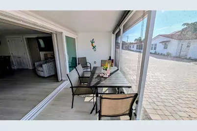 6154 Midnight Pass Road #6-C, Sarasota, FL 34242 - Photo 28