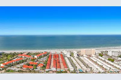 6154 Midnight Pass Road #6-C, Sarasota, FL 34242 - Photo 62