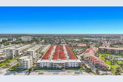 6154 Midnight Pass Road #6-C, Sarasota, FL 34242 - Photo 36