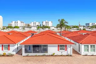 6154 Midnight Pass Rd, Sarasota, FL 34242 - Photo 1