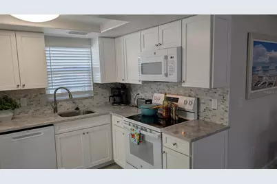 6154 Midnight Pass Road #6-C, Sarasota, FL 34242 - Photo 10