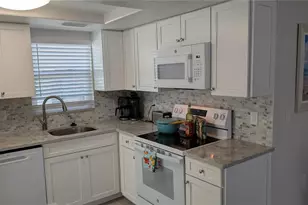 6154 Midnight Pass Rd, Sarasota, FL 34242 - Photo 10