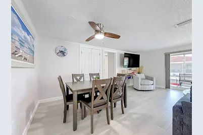 6154 Midnight Pass Road #6-C, Sarasota, FL 34242 - Photo 14