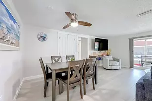 6154 Midnight Pass Rd, Sarasota, FL 34242 - Photo 14