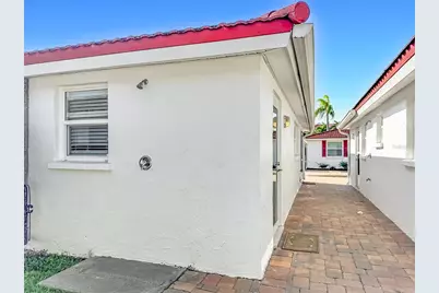 6154 Midnight Pass Road #6-C, Sarasota, FL 34242 - Photo 54
