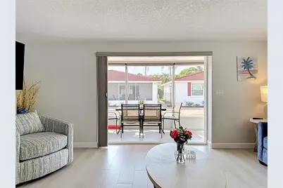 6154 Midnight Pass Road #6-C, Sarasota, FL 34242 - Photo 24