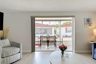 6154 Midnight Pass Rd, Sarasota, FL 34242 - Photo 24