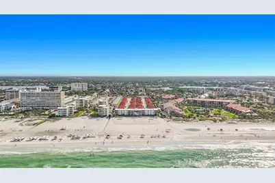 6154 Midnight Pass Road #6-C, Sarasota, FL 34242 - Photo 38