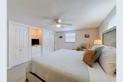6154 Midnight Pass Road #6-C, Sarasota, FL 34242 - Photo 40