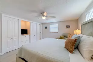 6154 Midnight Pass Rd, Sarasota, FL 34242 - Photo 40