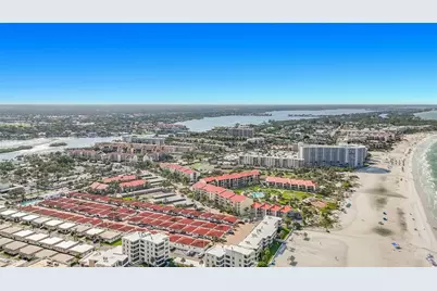 6154 Midnight Pass Road #6-C, Sarasota, FL 34242 - Photo 32