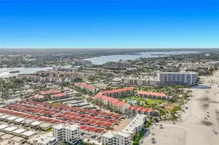 6154 Midnight Pass Rd, Sarasota, FL 34242 - Photo 32