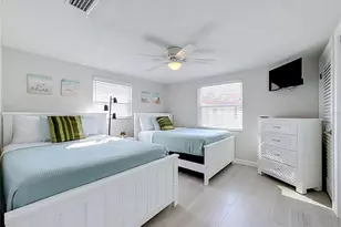 6154 Midnight Pass Rd, Sarasota, FL 34242 - Photo 44