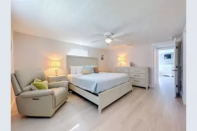 6154 Midnight Pass Road #6-C, Sarasota, FL 34242 - Photo 42