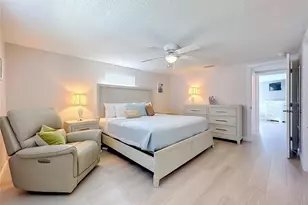 6154 Midnight Pass Rd, Sarasota, FL 34242 - Photo 42