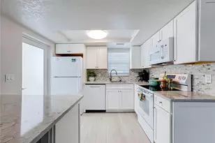 6154 Midnight Pass Rd, Sarasota, FL 34242 - Photo 12