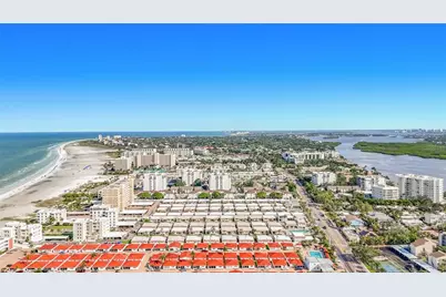 6154 Midnight Pass Road #6-C, Sarasota, FL 34242 - Photo 6