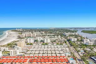 6154 Midnight Pass Rd, Sarasota, FL 34242 - Photo 6