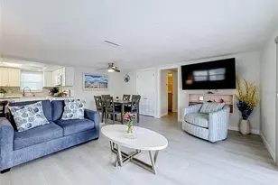 6154 Midnight Pass Rd, Sarasota, FL 34242 - Photo 20