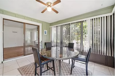 5080 Barrington Circle #3102, Sarasota, FL 34234 - Photo 32