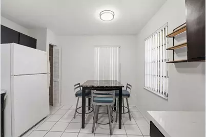 5080 Barrington Circle #3102, Sarasota, FL 34234 - Photo 8