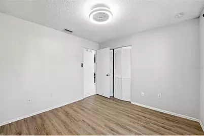 5080 Barrington Circle #3102, Sarasota, FL 34234 - Photo 12